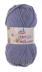 Omega Yarn