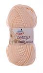 Omega Yarn