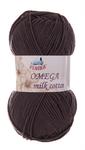 Omega Yarn