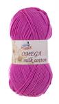 Omega Yarn