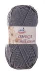 Omega Yarn