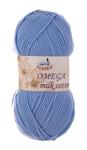 Omega Yarn