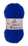 Omega Yarn