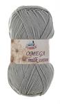 Omega Yarn