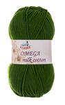 Omega Yarn