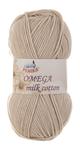 Omega Yarn