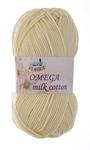 Omega Yarn