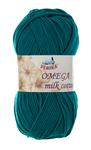 Omega Yarn