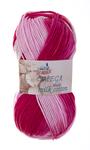 Omega multi Yarn