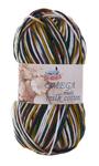 Omega multi Yarn