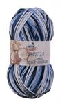Omega multi Yarn