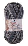 Omega multi Yarn