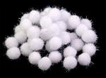 Pom Pom 15mm / 20pcs