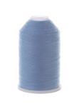 Polyester sewing thread 1000 m