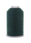 Polyester sewing thread 1000 m