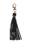 Tassel with carabiner 14.5 cm