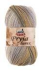 Pryia Lurex Yarn