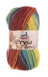 Pryia Lurex Yarn