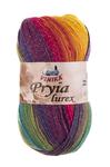 Pryia Lurex Yarn