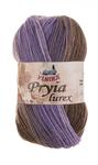 Pryia Lurex Yarn