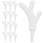 Antlers  45 mm