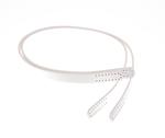 Bag handles 60x1,8cm/2 pcs