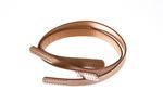 Bag handles 60x1,8cm/2 pcs