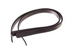 Bag handles 60x1,8cm/2 pcs