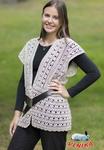 Lasie Yarn