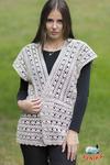 Lasie Yarn