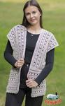 Lasie Yarn
