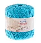 Lasie Yarn