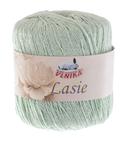 Lasie Yarn