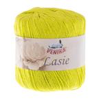 Lasie Yarn