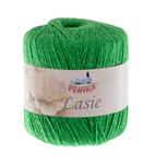Lasie Yarn