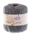 Lasie Yarn