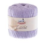 Lasie Yarn