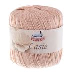 Lasie Yarn