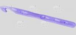 Hook  plastic