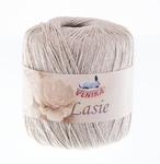 Lasie Yarn