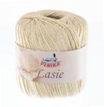 Lasie Yarn