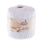 Lasie Yarn