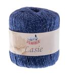 Lasie Yarn