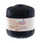 Lasie Yarn