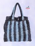 Raffiana Nature Yarn