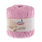 Lasie Yarn