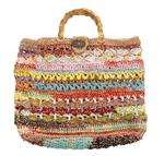 Raffiana Nature Yarn