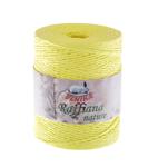 Raffiana Nature Yarn