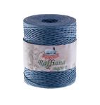 Raffiana Nature Yarn