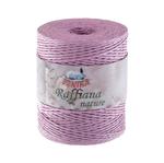 Raffiana Nature Yarn